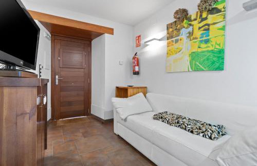 R de Alborada del eo - Foto 5