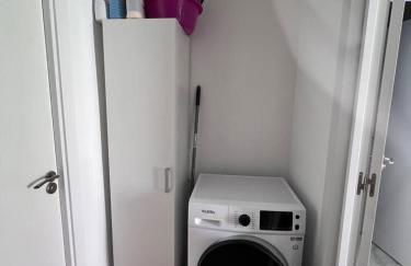 Estudios con encanto - Photo 22