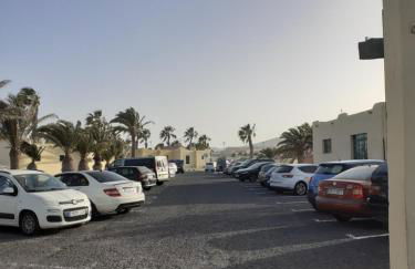 Casa Marika - Photo 24