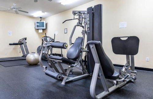 Celebrate at Club Cortile - Foto 44