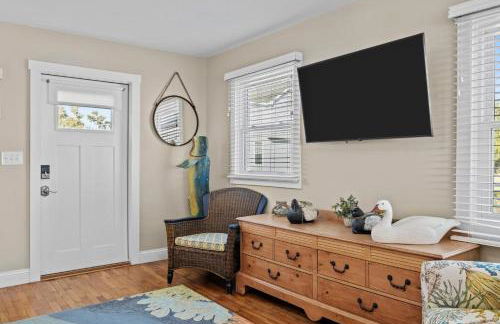 Mi Faro Unit A Duplex - Foto 1