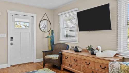 Mi Faro Unit A Duplex - Foto 1