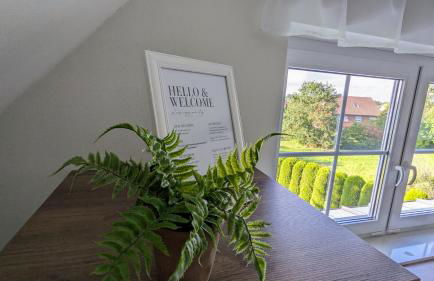 Ferienwohnung Fischerteich in Detmold - Foto 21