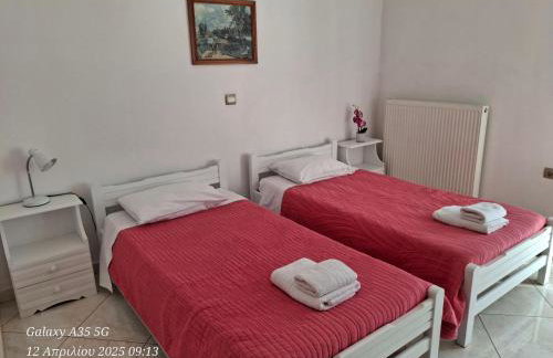 Mimi's sunnyview house - Foto 49