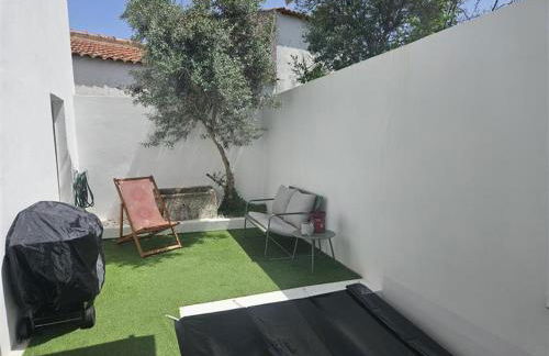 Casa da Oliveira - Foto 16