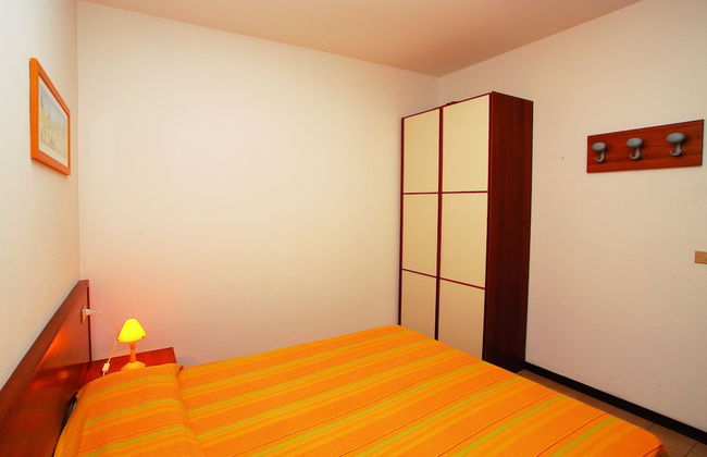 Residence Sporting - Foto 5