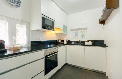 Moinho das Feteiras - Photo 82