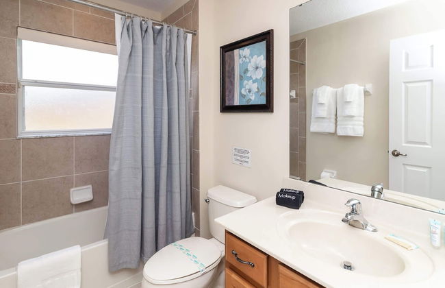 Ohana House Fun in the Sun - Foto 25