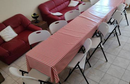 Gîtes confortables près de Beauval avec wifi et parking - FR-1-491-457 - Foto 26