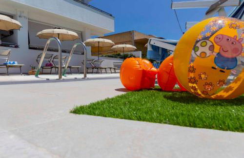 MareinSicilia: Talia Residence - Foto 7