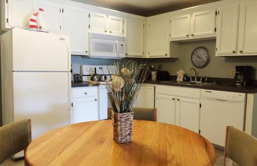 Elmwood Resort Hotel - Foto 38