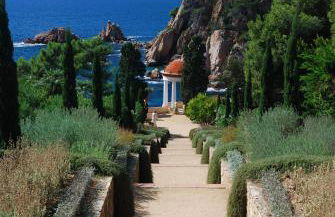 Vivalidays Es Blau - Blanes - Costa Brava - Foto 23
