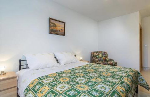 Cozy Home In Labin With Wifi - Foto 15