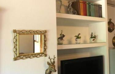 Naturaleza-confort - Foto 10