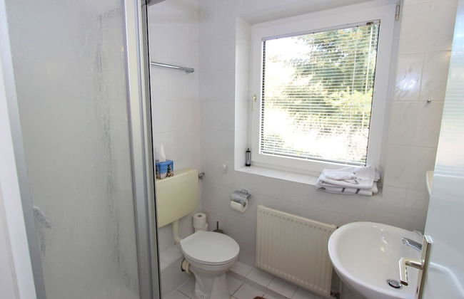 Holiday Home in Kirchdorf With Swimming Pool,terrace, Garden - Foto 22