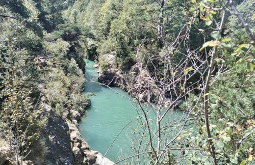 Casa Lobo Panticosa - Photo 16