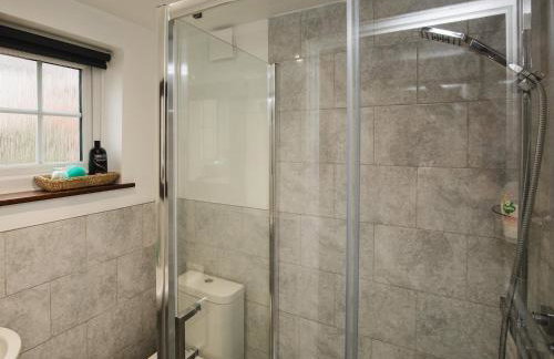 Ashwin Cottage - Photo 26