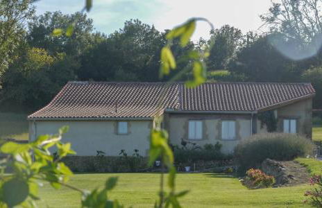 La Villa a Bel-Endroit - Photo 6