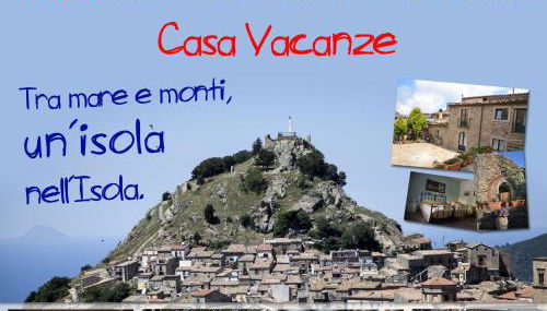 La Carretteria Guest house - Foto 3