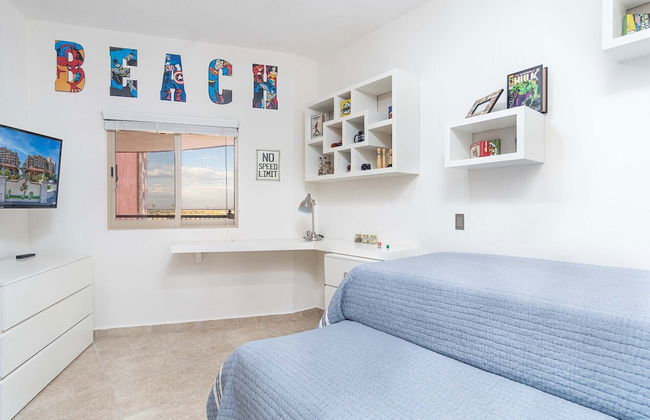 Sonoran Sky V - Foto 51