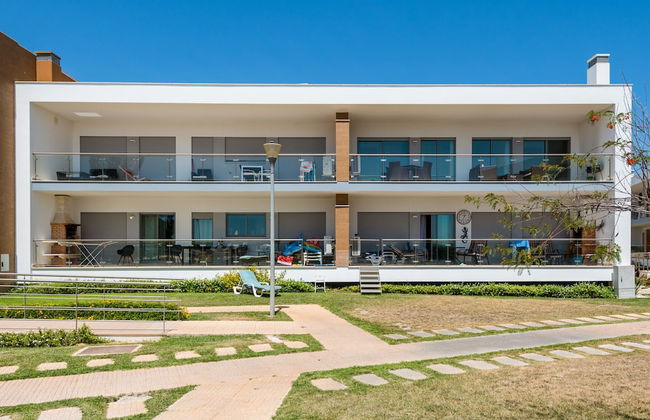 Patã Village - Foto 29