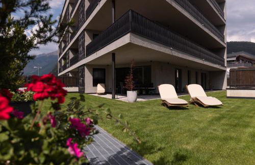 Apartment Ando - Foto 55