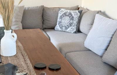 Kontos Village House - Foto 9