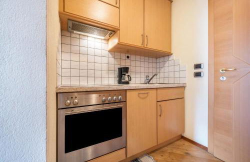 Residence Oberhauser - Foto 23