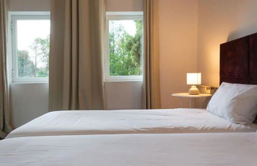 Quinta das Gerais - Foto 59