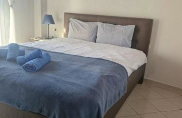 Pamys House - Foto 5