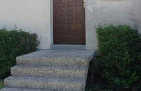 La BELLA 12 - Appartement gite dans maison d'hôtes - Foto 19