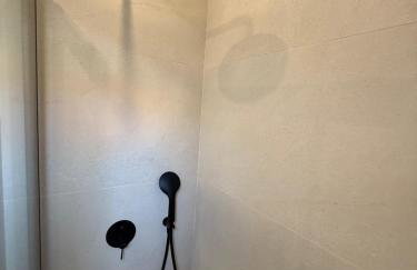 Suite & More - Sea View Terrace & Parking - Foto 37