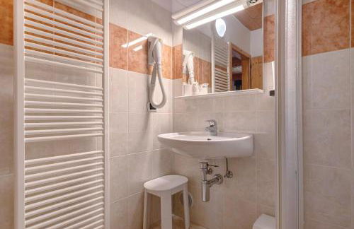 Agritur Maso Pan - Foto 52