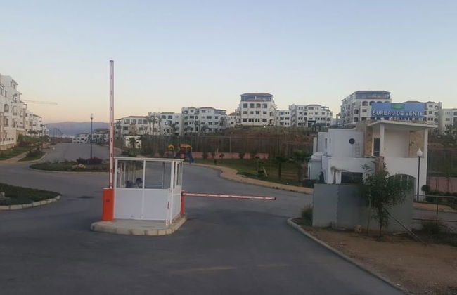 Lilac's garden Vue piscine - Photo 33