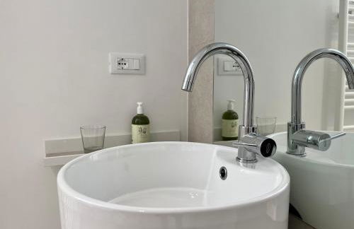 La Dimora del Colle - Foto 19