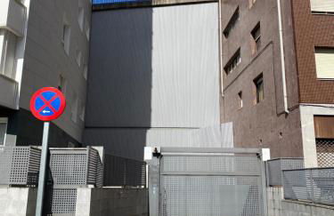 Apartamento en Bilbao - Foto 30