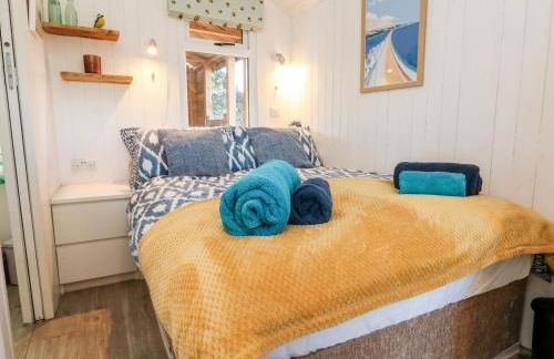 Langdale Lodge - Foto 7