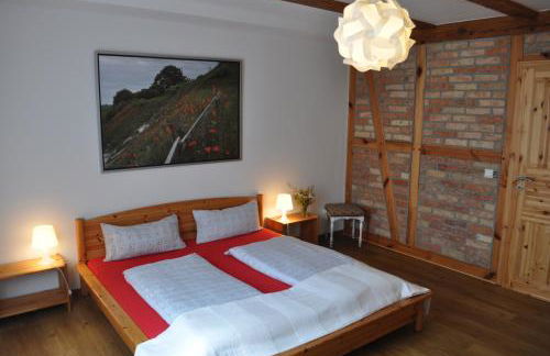 Kulturfreizeiten Ferienwohnungen - Photo 1