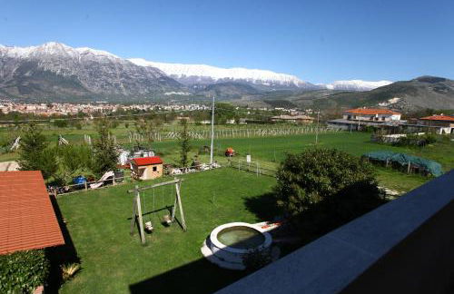 Introdacqua Holidays - Foto 8