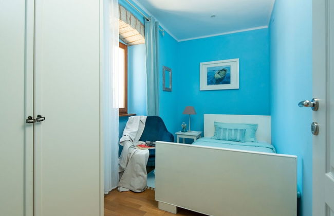 Holiday Home in Barban With Private Pool - Foto 2