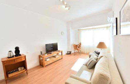 ABAL Apartments - Teatro - Foto 43