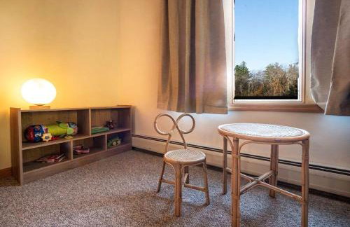 Private Berkshires Home On 5+ Acres Rustic & Chic - Foto 69