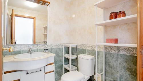 Apartamento em Lisboa, perto de Sintra - Foto 4