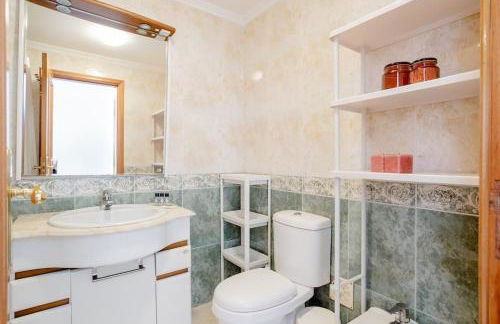 Apartamento em Lisboa, perto de Sintra - Foto 4