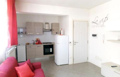 Aquarius Rome Apartments - Photo 6