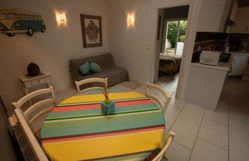 Pinpirinia min 3 nuits - Foto 15