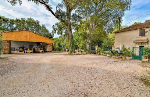 Nice Home In Arles With Wifi - Foto 1