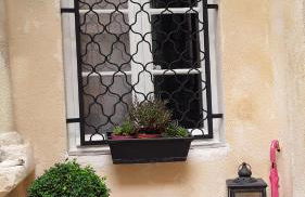 Le Clos du rouet - Foto 16