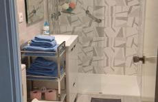 Vista al Mar - Photo 12