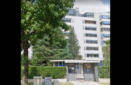 DAVIDE'S HOUSE MILANO - Foto 11